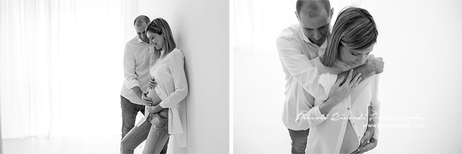 Fotografo gravidanza Milano rozzano | fotografo neonati milano | fotografo rozzano | fotografo monza | fotografo pavia