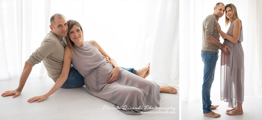 Fotografo maternità Milano rozzano | fotografo neonati milano | fotografo rozzano | fotografo monza | fotografo pavia