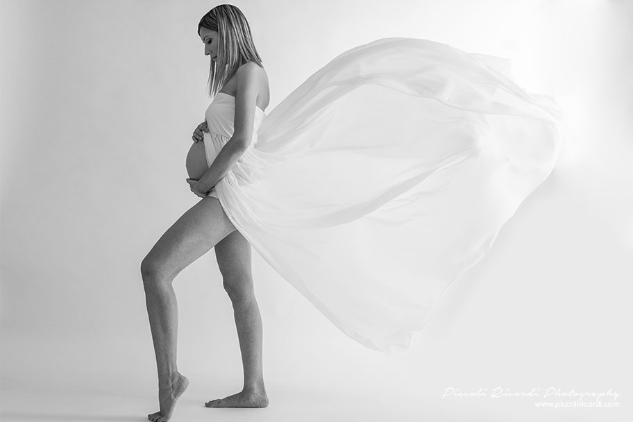Fotografo gravidanza Milano rozzano | fotografo neonati milano | fotografo rozzano | fotografo monza | fotografo pavia
