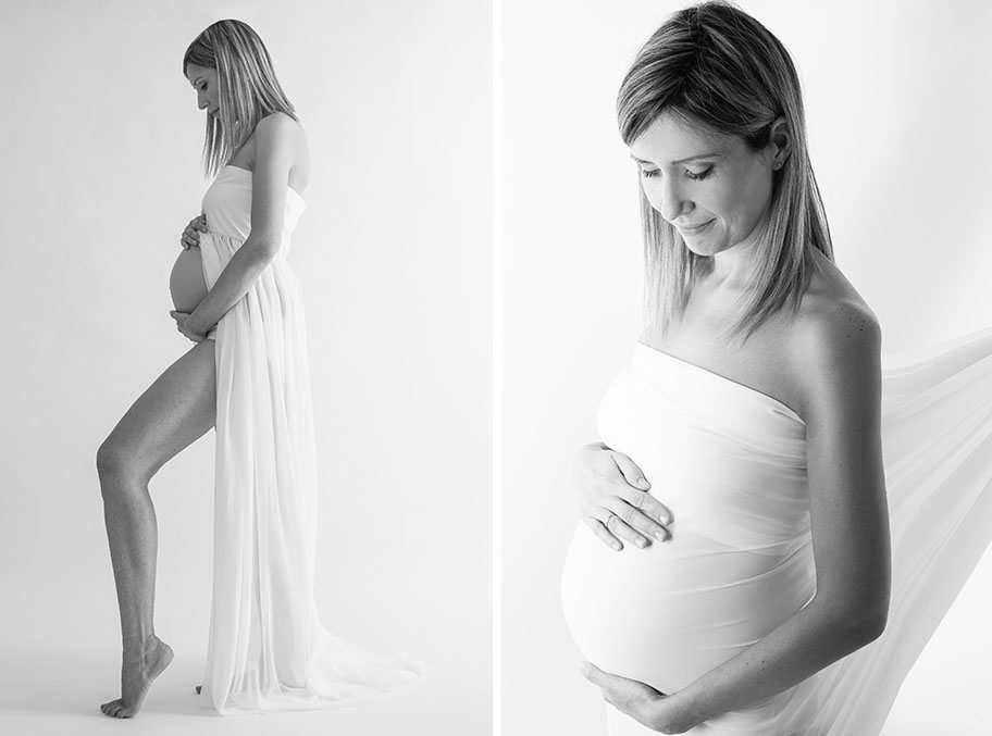Fotografo mamma in maternità  Milano rozzano | fotografo neonati milano | fotografo rozzano | fotografo monza | fotografo pavia