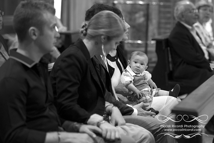 Fotografo Battesimo Milano | Fotografo Bambini Milano | Servizio Fotografico Battesimo Milano