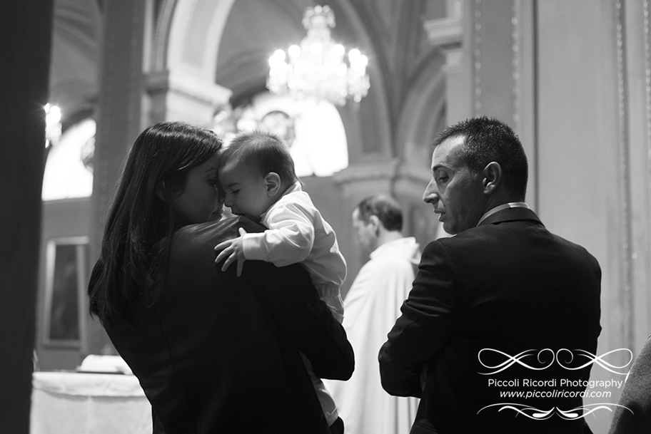 Fotografo Battesimo Milano | Pavia | Como - Servizio Fotografico Battesimo Milano | Pavia | Como
