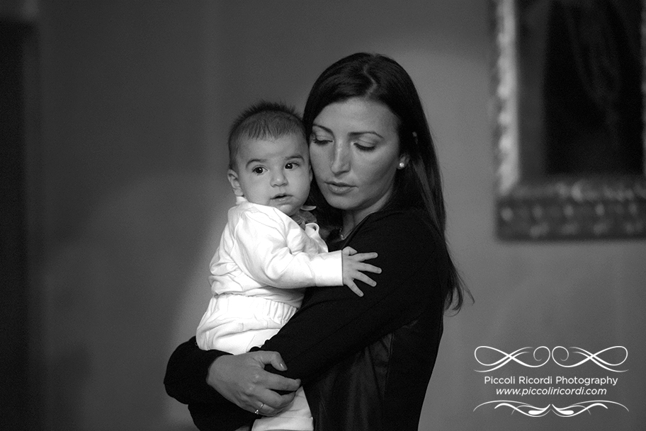 Fotografo Battesimo Milano | Pavia | Como - Servizio Fotografico Battesimo Milano | Pavia | Como
