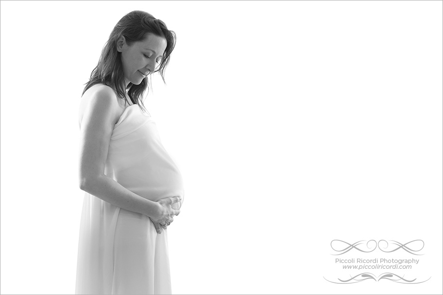 bump pancione gravidanza pregnancy