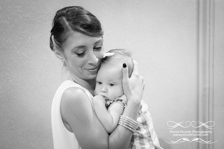 fotografo battesimo milano | servizio fotografico matrimonio milano