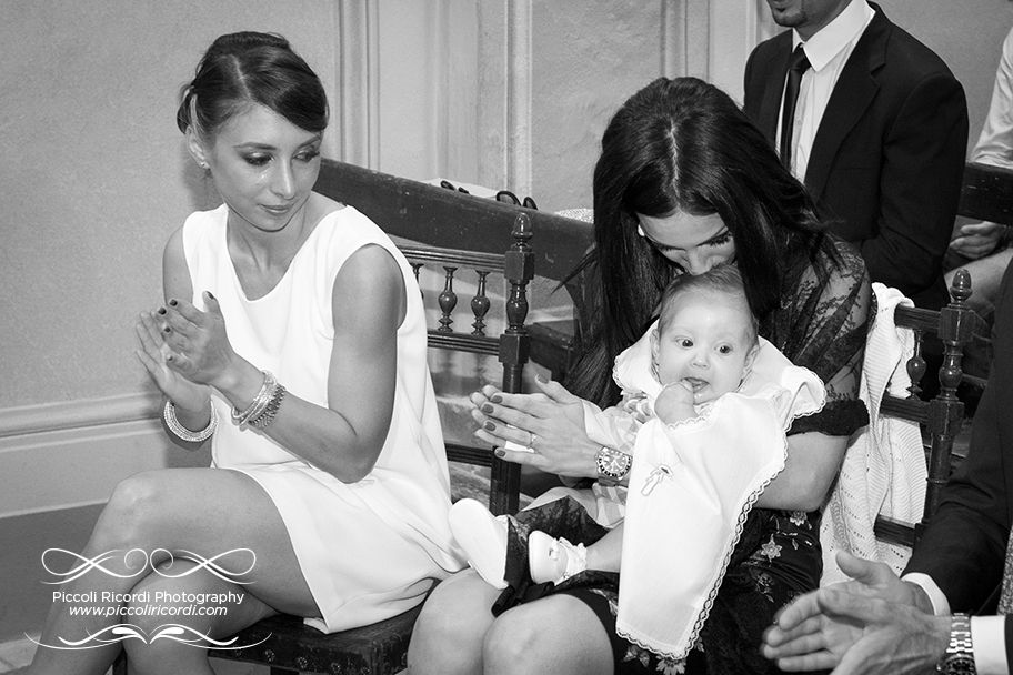 fotografo battesimo milano | servizio fotografico battesimo milano