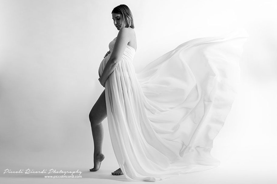 Fotografo per mamme incinte Milano rozzano | fotografo neonati milano | fotografo rozzano | fotografo monza | fotografo pavia