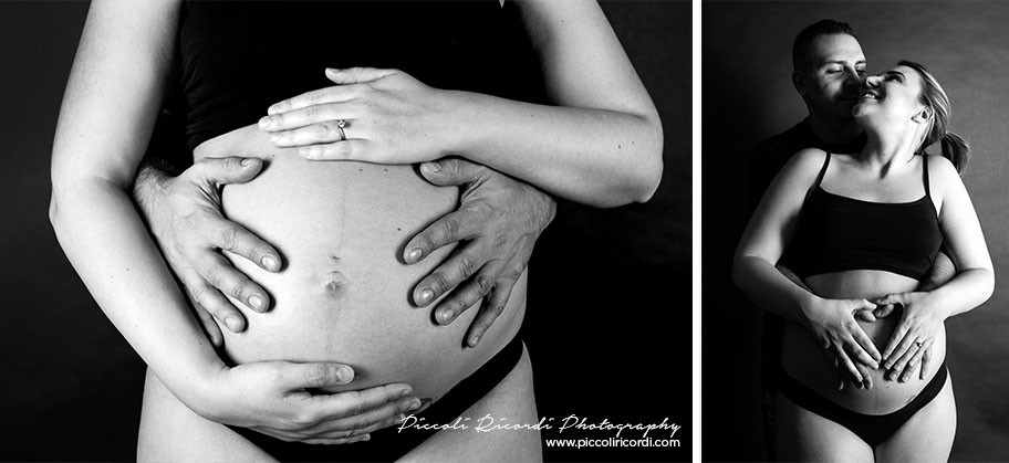 Fotografo pancione mamme Milano rozzano | fotografo neonati milano | fotografo rozzano | fotografo monza | fotografo pavia