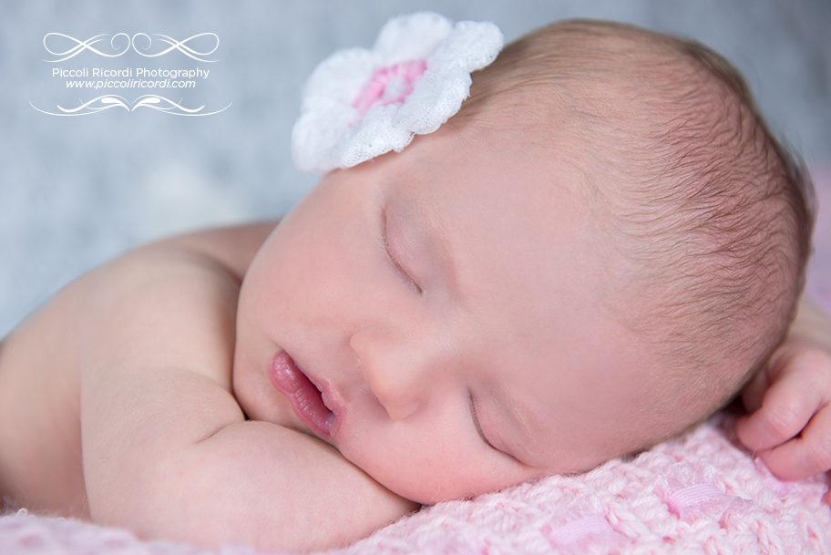 fotografo newborn milano