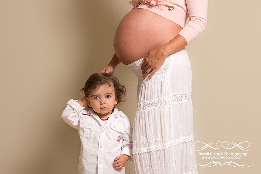 family pregnancy photographer italy