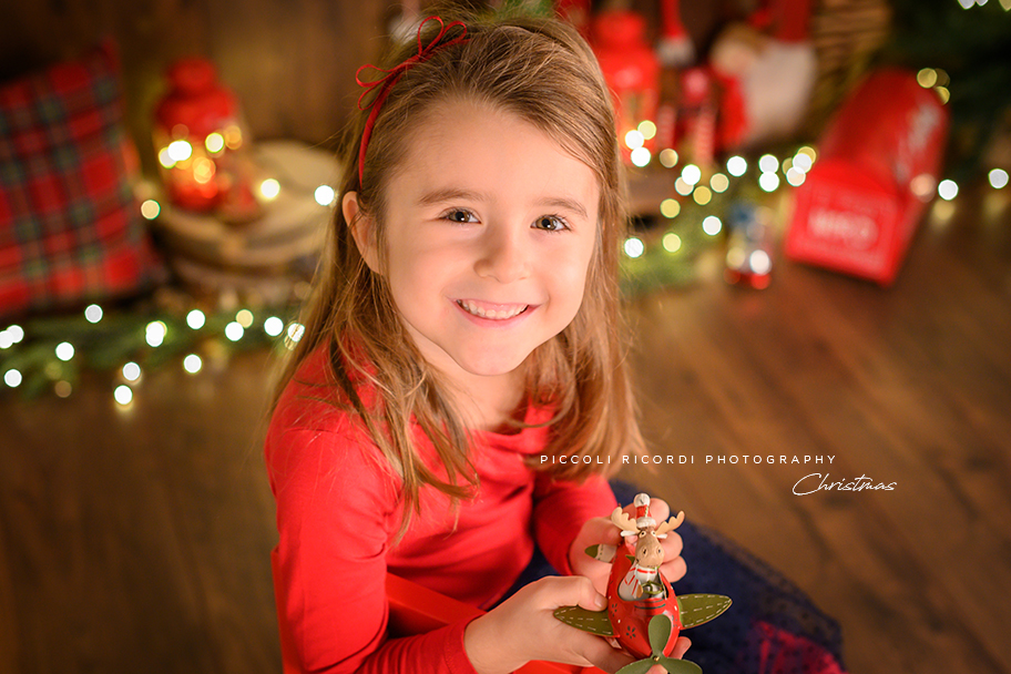 Fotografo Bambini Milano Rozzano | Mini Sessioni Natale | fotografo rozzano | fotografo monza | fotografo pavia | mini sessioni natalizie natale milano