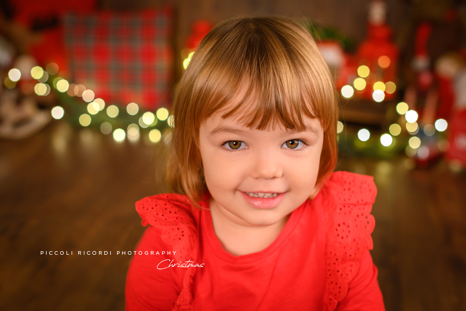 Fotografo Bambini Milano Rozzano | Mini Sessioni Natale | fotografo rozzano | fotografo monza | fotografo pavia | mini sessioni natalizie natale milano