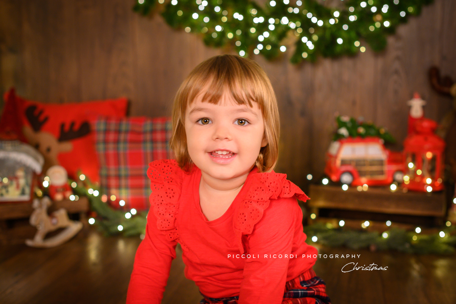 Fotografo Bambini Milano Rozzano | Mini Sessioni Natale | fotografo rozzano | fotografo monza | fotografo pavia | mini sessioni natalizie natale milano