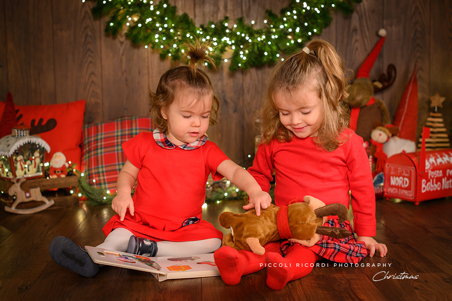 Fotografo Bambini Milano Rozzano | Mini Sessioni Natale | fotografo rozzano | fotografo monza | fotografo pavia | mini sessioni natalizie natale milano