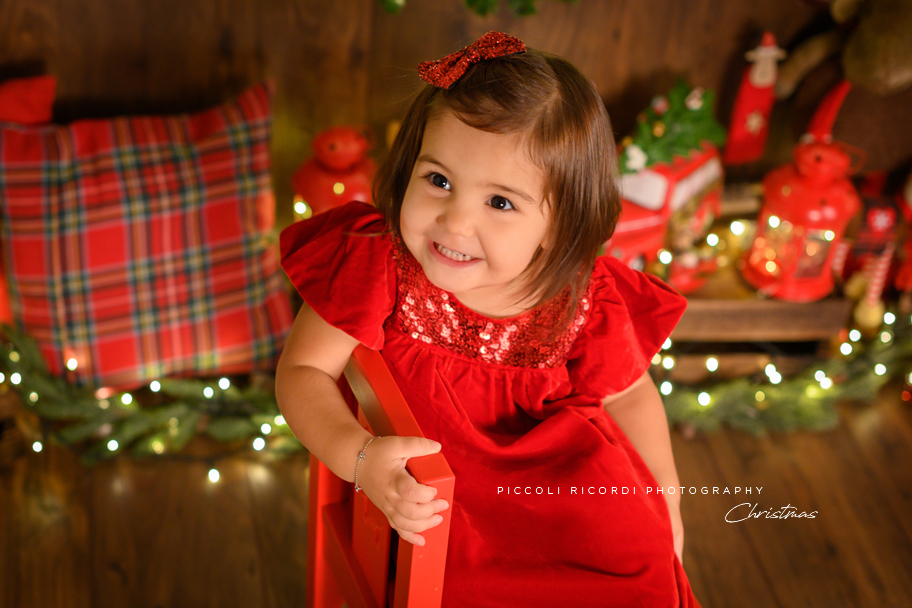 Fotografo Bambini Milano Rozzano | Mini Sessioni Natale | fotografo rozzano | fotografo monza | fotografo pavia | mini sessioni natalizie natale milano