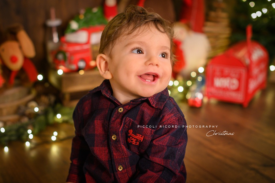 Fotografo Bambini Milano Rozzano | Mini Sessioni Natale | fotografo rozzano | fotografo monza | fotografo pavia | mini sessioni natalizie natale milano