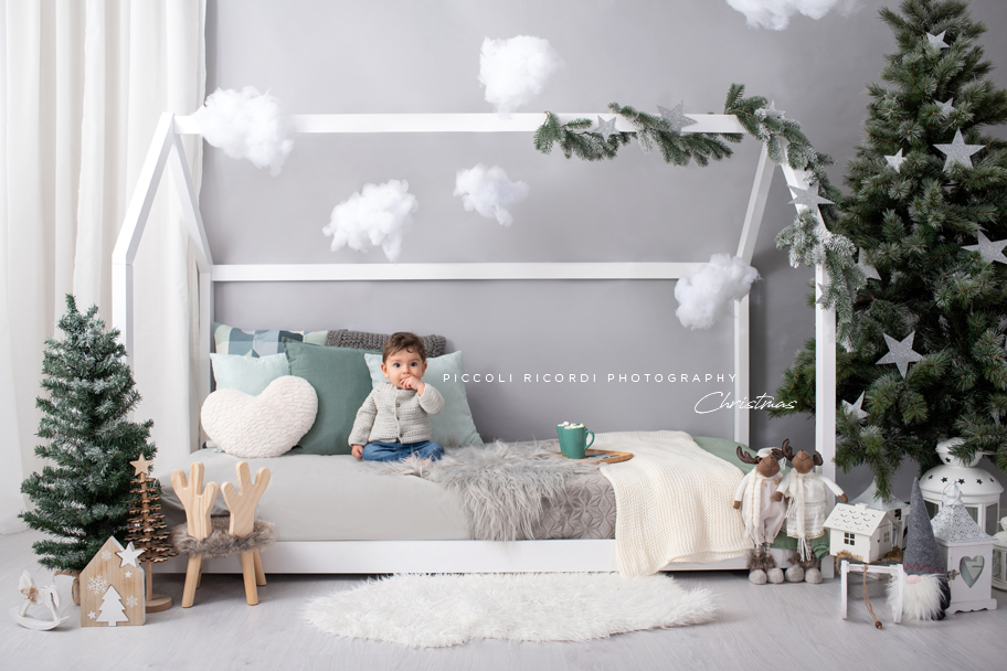 Fotografo Bambini Milano Rozzano | Mini Sessioni Natale | fotografo rozzano | fotografo monza | fotografo pavia | mini sessioni natalizie natale milano