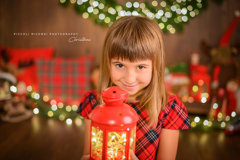 Fotografo Bambini Milano Rozzano | Mini Sessioni Natale | fotografo rozzano | fotografo monza | fotografo pavia | mini sessioni natalizie natale milano