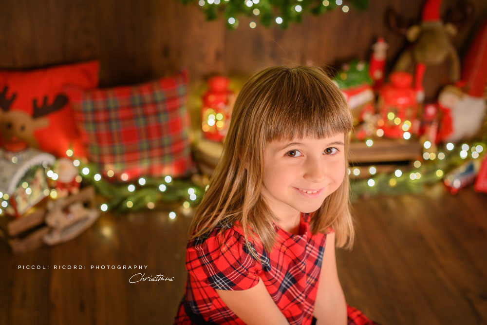 Fotografo Bambini Milano Rozzano | Mini Sessioni Natale | fotografo rozzano | fotografo monza | fotografo pavia | mini sessioni natalizie natale milano
