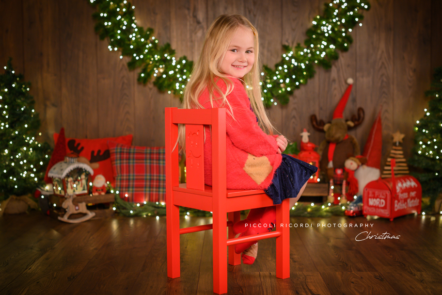 Fotografo Bambini Milano Rozzano | Mini Sessioni Natale | fotografo rozzano | fotografo monza | fotografo pavia | mini sessioni natalizie natale milano
