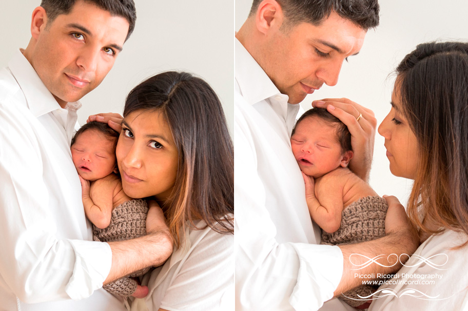 Fotografo Famiglia Milano | Sessione Fotografica Family | Foto Famiglia Milano