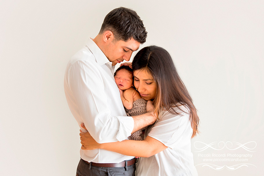 Fotografo Famiglia Milano | Sessione Fotografica Family | Foto Famiglia Milano