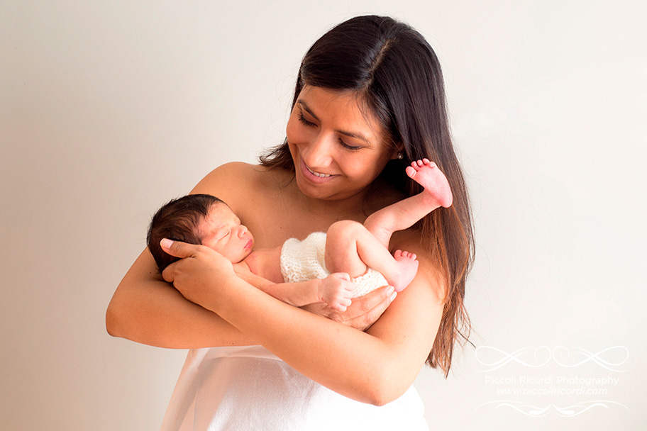 Fotografo Famiglia Milano | Sessione Fotografica Family | Foto Famiglia Milano
