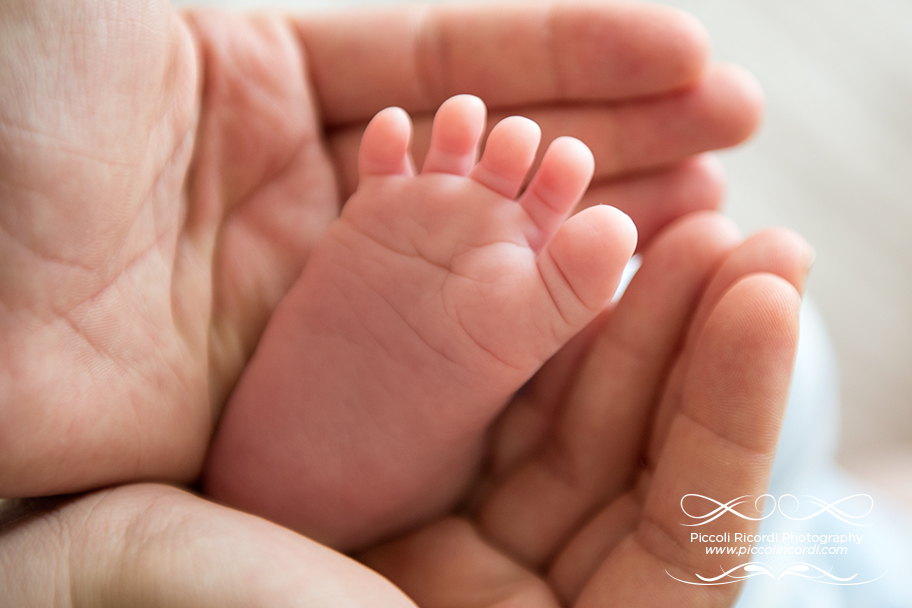 fotografo bambini Milano | fotografo newborn Pavia