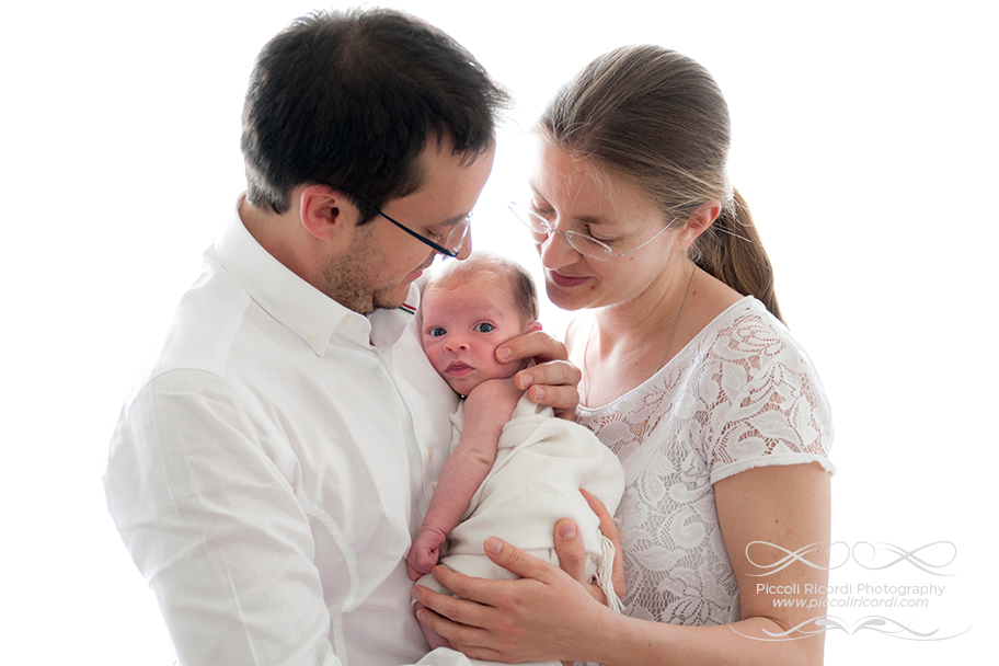 fotografo neonati milano | servizio fotografico newborn milano