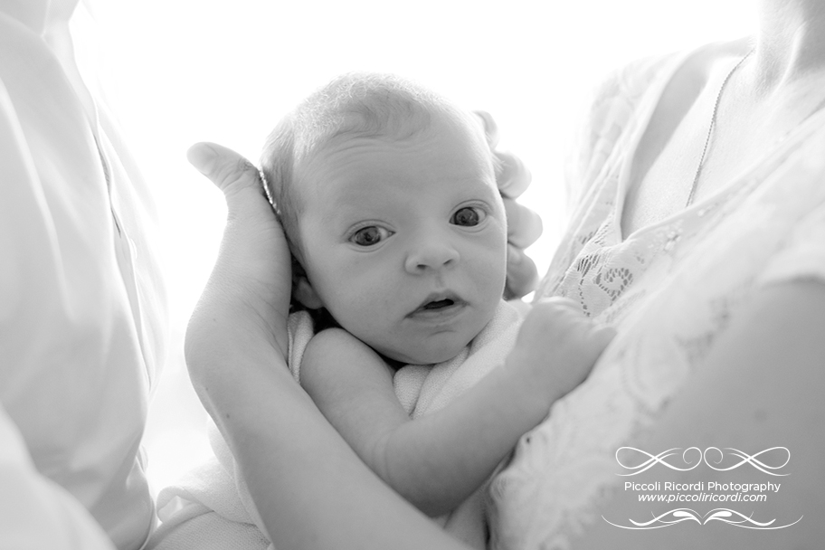 fotografo neonati gravidanza milano pavia
