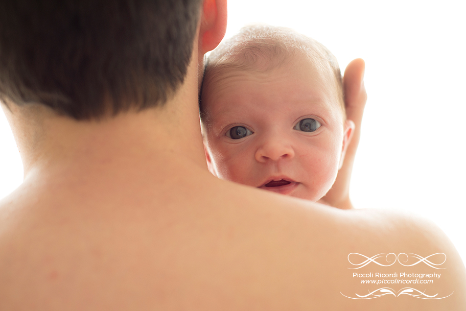 fotografo famiglia milano rozzano