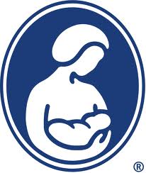 Logo La Leche League