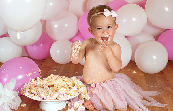 Costo Smash Cake Milano