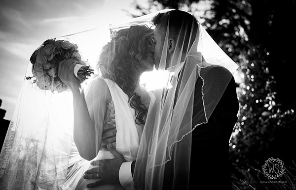 Costo Fotografo Matrimonio Milano