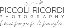 Piccoli Ricordi Photography | Fotografi Gravidanza e Bambini a Milano Rozzano