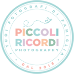 Piccoli Ricordi Photography | Fotografi Gravidanza e Bambini a Milano Rozzano