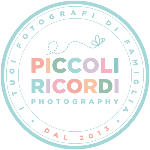 Piccoli Ricordi Photography | Fotografi Gravidanza e Bambini a Milano Rozzano