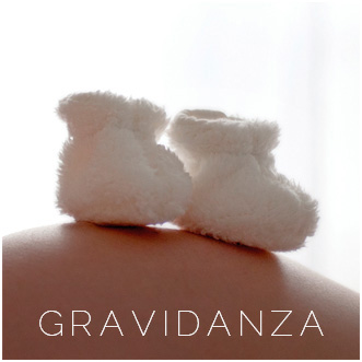 Fotografo Gravidanza Milano | Maternity Photography Milan